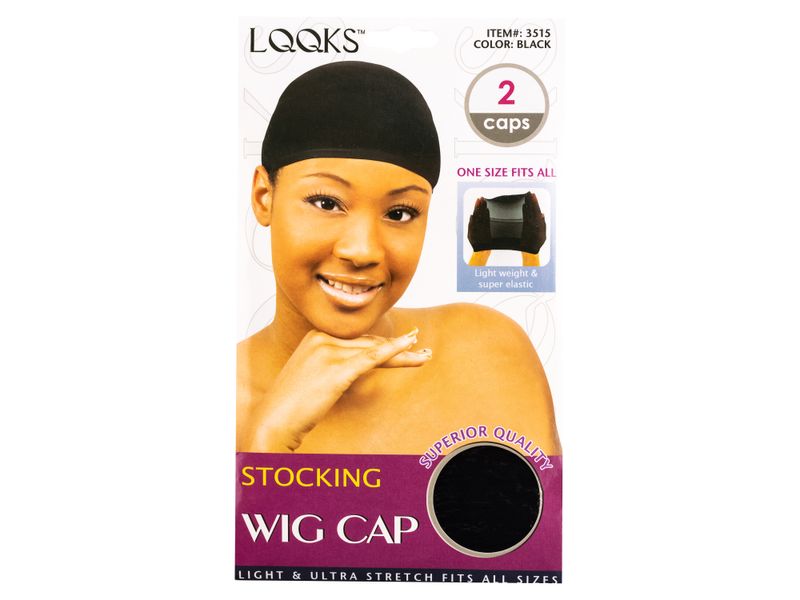 Redecilla-P-Cabello-Lqqks-Negro-2U-2-2782