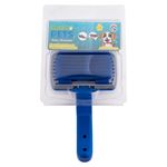 Cepillo-Easy-Clean-Mascopets-1Ea-2-18819