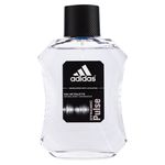 Fragancia-Adidas-Dynamic-Pulse-Men-100ml-5-16021