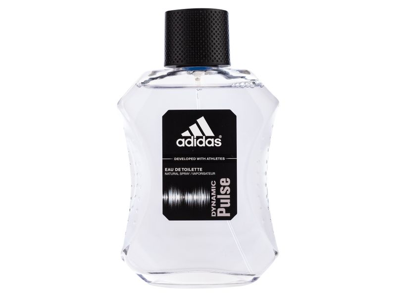 Fragancia-Adidas-Dynamic-Pulse-Men-100ml-5-16021