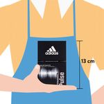 Fragancia-Adidas-Dynamic-Pulse-Men-100ml-6-16021