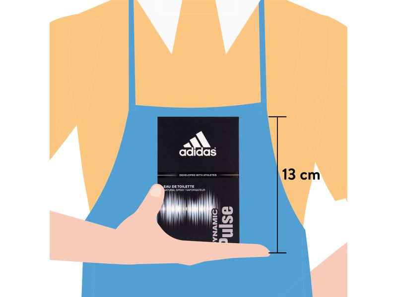 Fragancia-Adidas-Dynamic-Pulse-Men-100ml-6-16021