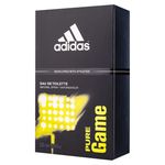 Fragancia-Adidas-Pure-Game-Men-100ml-2-18874