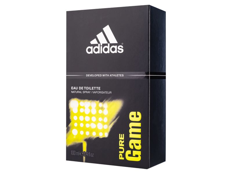 Fragancia-Adidas-Pure-Game-Men-100ml-2-18874