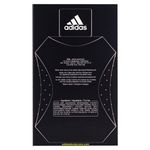 Fragancia-Adidas-Pure-Game-Men-100ml-3-18874