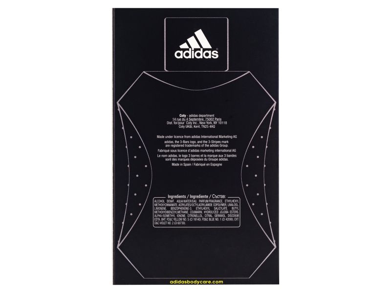 Fragancia-Adidas-Pure-Game-Men-100ml-3-18874