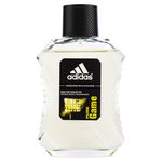 Fragancia-Adidas-Pure-Game-Men-100ml-5-18874