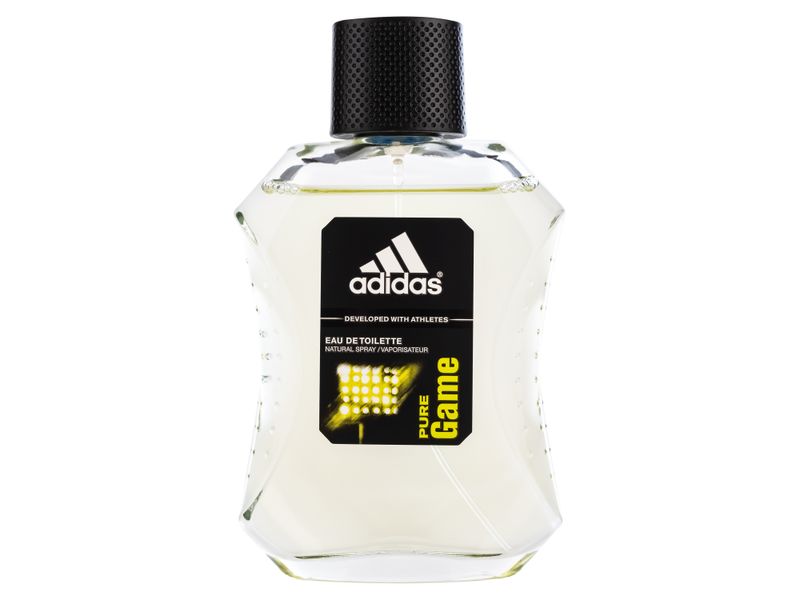 Fragancia-Adidas-Pure-Game-Men-100ml-5-18874