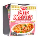 Sopa-Instantanea-NISSIN-Cup-Noodles-Sabor-Camaron-Vaso-64gr-2-1371