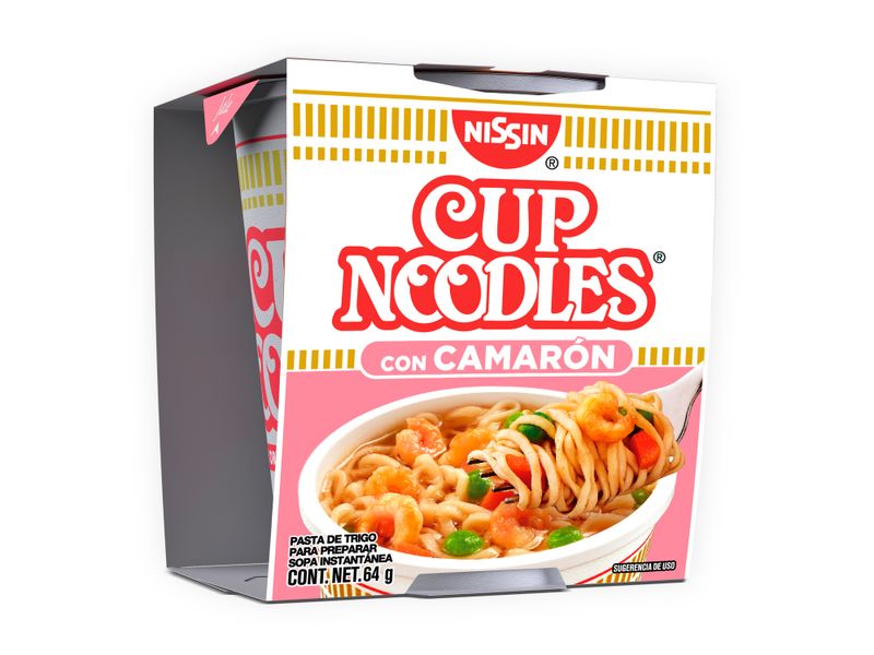 Sopa-Instantanea-NISSIN-Cup-Noodles-Sabor-Camaron-Vaso-64gr-2-1371