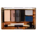 Sombra-Milani-Everyday-Collect-03-Smoky-2-18733