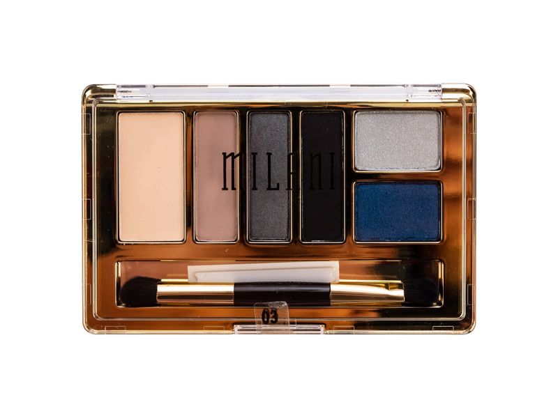 Sombra-Milani-Everyday-Collect-03-Smoky-2-18733
