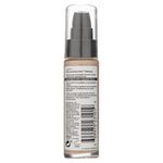 Maquillaje-Almay-Liquido-Trully-Lasting-Ivory-2-21835