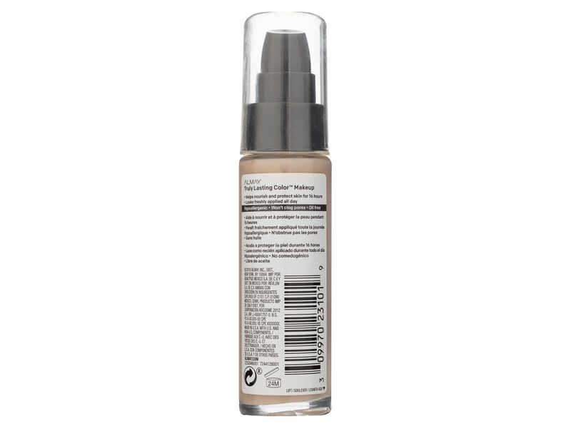 Maquillaje-Almay-Liquido-Trully-Lasting-Ivory-2-21835