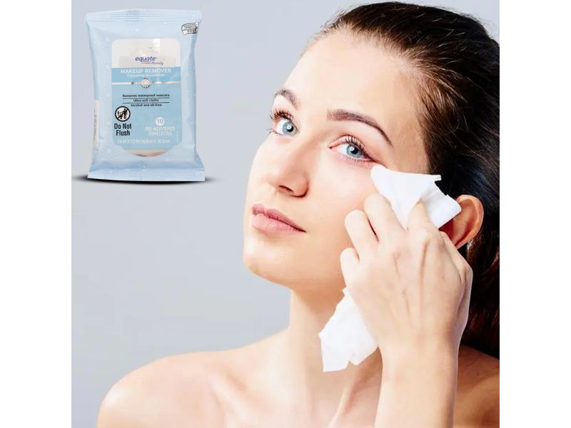 Remover-Equate-Makeup-Cleansing-Tow-10u-4-21340