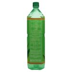 Bebida-Del-Monte-Aloe-Vera-Origi-1500Ml-2-578