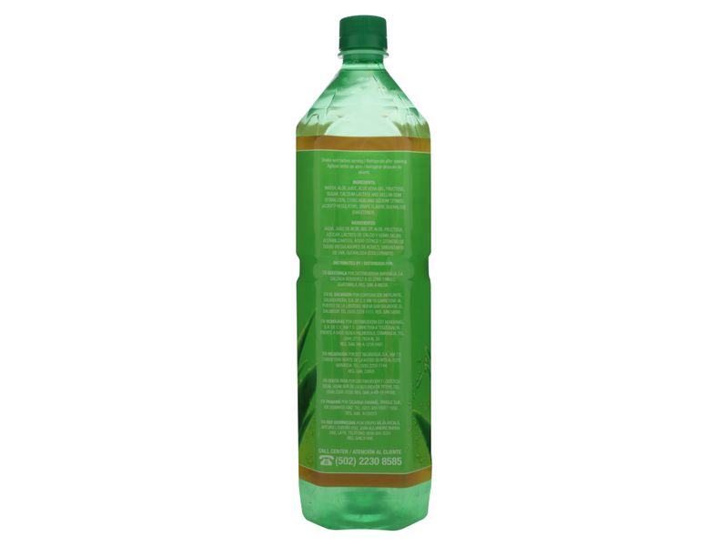 Bebida-Del-Monte-Aloe-Vera-Origi-1500Ml-2-578