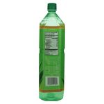 Bebida-Del-Monte-Aloe-Vera-Origi-1500Ml-3-578