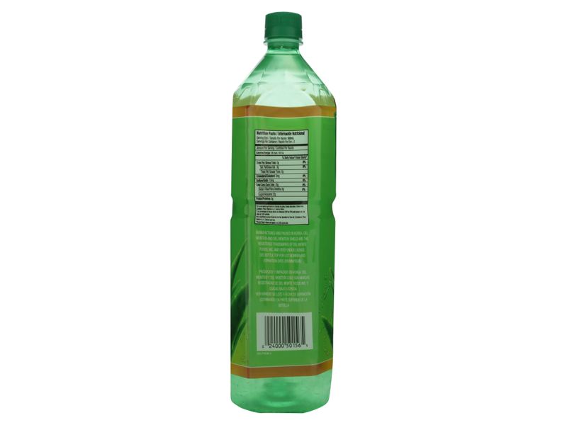 Bebida-Del-Monte-Aloe-Vera-Origi-1500Ml-3-578