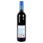 Vino-Tinto-Barefoot-Merlot-750ml-2-25238