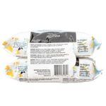 Toallas-Desmaquillante-Equate-Manzan-Y-Vit-E-120u-4-25397