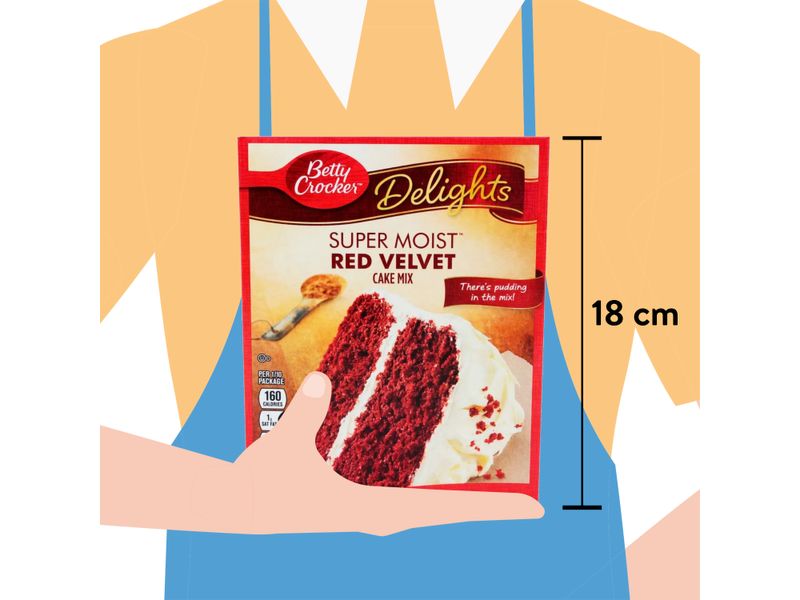 Harina-Para-Pastel-Betty-Crocker-Super-Moist-De-Chocolate-432gr-5-321