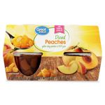 4-Pack-Melocoton-Great-Value-En-Trozos-454gr-2-1751