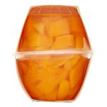 4-Pack-Melocoton-Great-Value-En-Trozos-454gr-3-1751