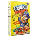 Cereal-Cap-N-Crunchs-Crunch-Berrie-334gr-2-29545