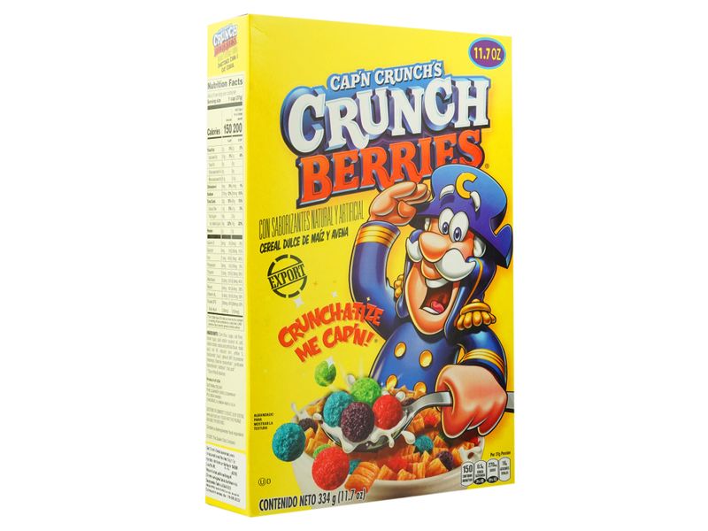 Cereal-Cap-N-Crunchs-Crunch-Berrie-334gr-2-29545