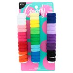 Goody-Colas-De-Nina-Colores-Variados-2-30016