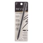 Delineador-Revlon-Colorstay-Black-2-19737