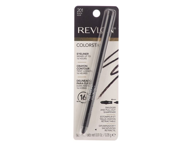 Delineador-Revlon-Colorstay-Black-2-19737
