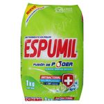 Espumil-Det-Polvo-Ec-2-6091