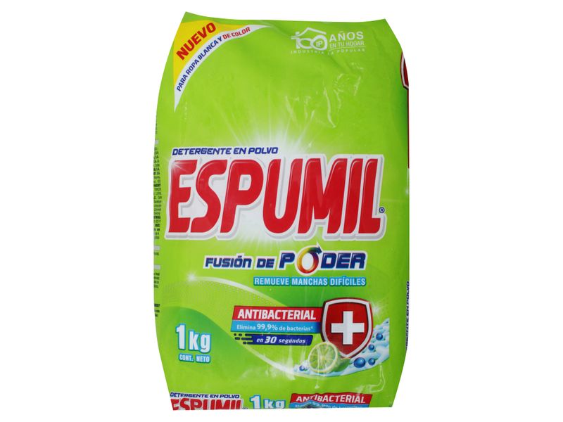 Espumil-Det-Polvo-Ec-2-6091