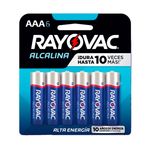 Bater-a-Rayovac-Alcalina-AAA-6-Unidades-2-272