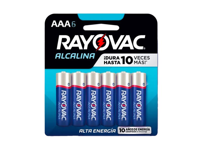 Bater-a-Rayovac-Alcalina-AAA-6-Unidades-2-272