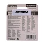 Bater-a-Rayovac-Alcalina-AAA-6-Unidades-3-272