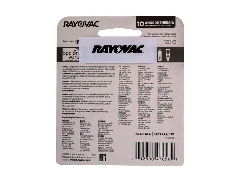 Bater-a-Rayovac-Alcalina-AAA-6-Unidades-3-272