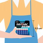 Bater-a-Rayovac-Alcalina-AAA-6-Unidades-4-272