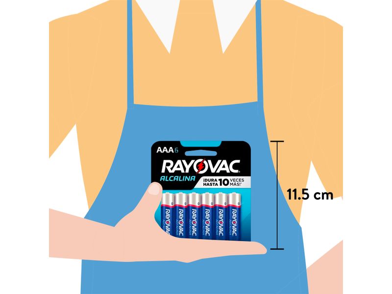 Bater-a-Rayovac-Alcalina-AAA-6-Unidades-4-272