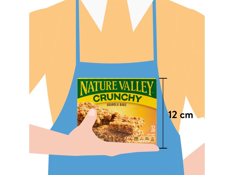 Barra-Nature-Valley-Almendras-Tostadas-Crujientes-253gr-2-306