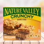 Barra-Nature-Valley-Almendras-Tostadas-Crujientes-253gr-3-306