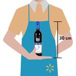 Vino-Tinto-Barefoot-Merlot-750ml-3-25238