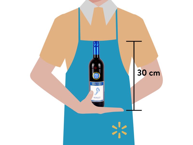 Vino-Tinto-Barefoot-Merlot-750ml-3-25238