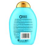 Acondicionador-Organix-Renovad-Argan-Oil-Of-Morocco-385ml-4-569