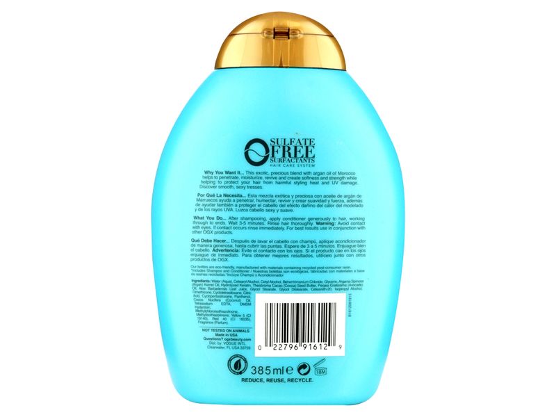 Acondicionador-Organix-Renovad-Argan-Oil-Of-Morocco-385ml-4-569