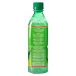 Bebida-De-Aloe-Vera-Del-Monte-500Ml-2-577