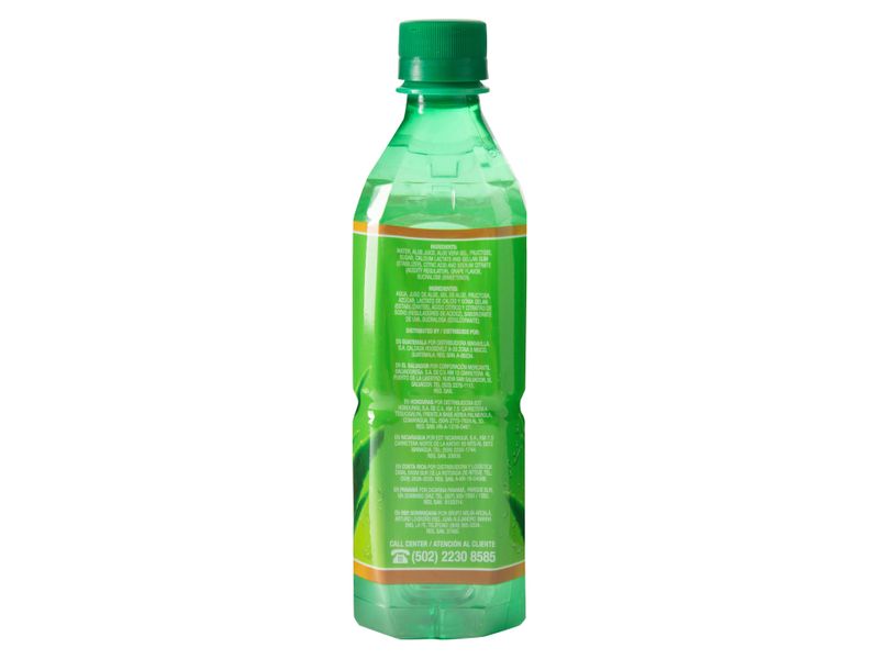 Bebida-De-Aloe-Vera-Del-Monte-500Ml-2-577