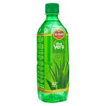 Bebida-De-Aloe-Vera-Del-Monte-500Ml-3-577